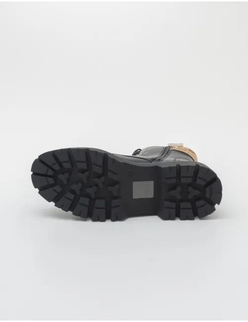 1 CLASSE Z0937 300B