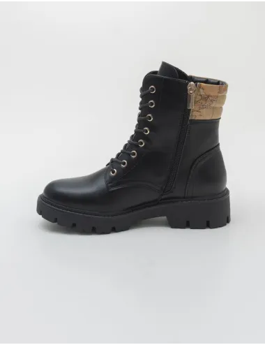 1 CLASSE Z0937 300B