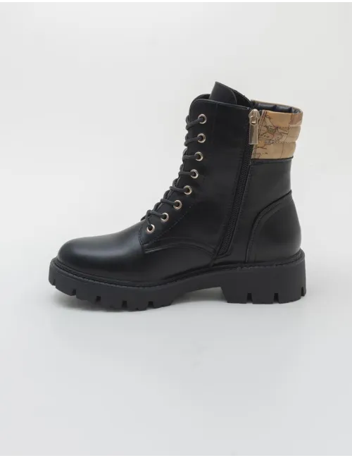 1 CLASSE Z0937 300B