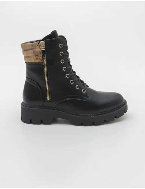1 CLASSE Z0937 300B