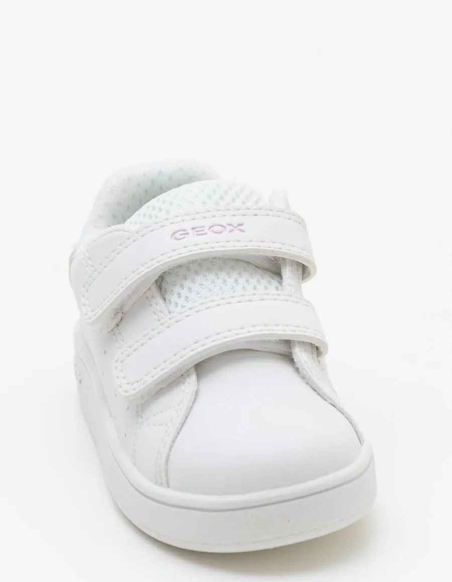 GEOX B ECLYPER A LEA