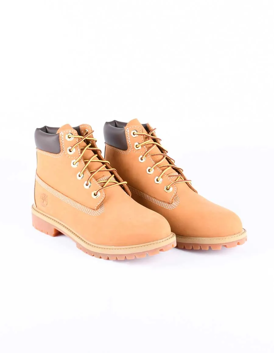 TIMBERLAND 12909