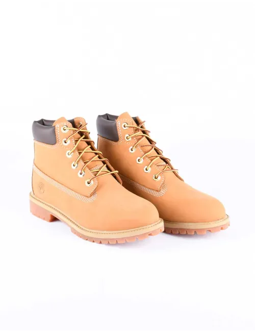 TIMBERLAND 12909