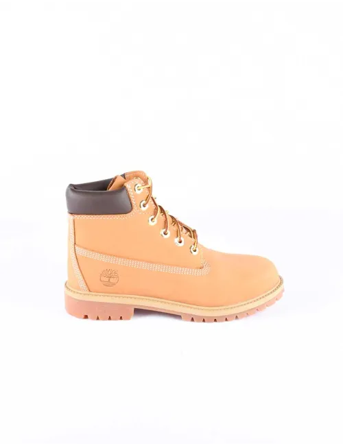 TIMBERLAND 12909