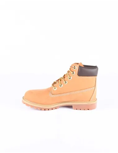 TIMBERLAND 12909