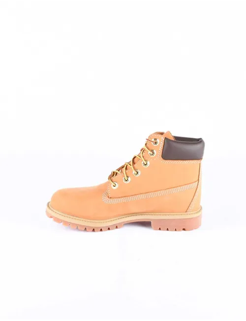 TIMBERLAND 12909