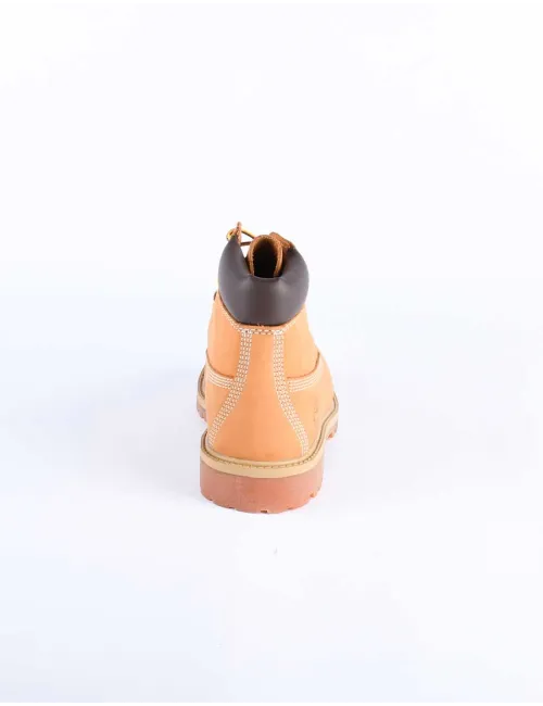 TIMBERLAND 12909