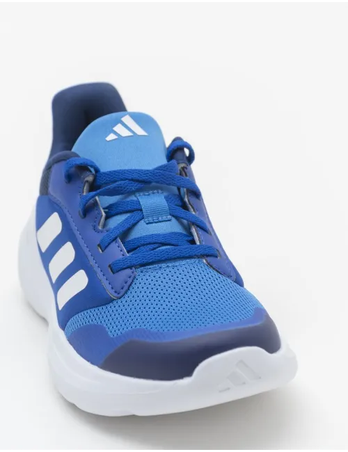 ADIDAS   TENSAUR RUN 3.0 J