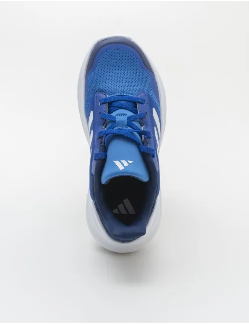 ADIDAS   TENSAUR RUN 3.0 J