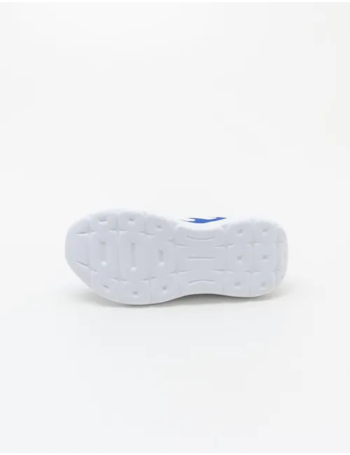 ADIDAS   TENSAUR RUN 3.0 J