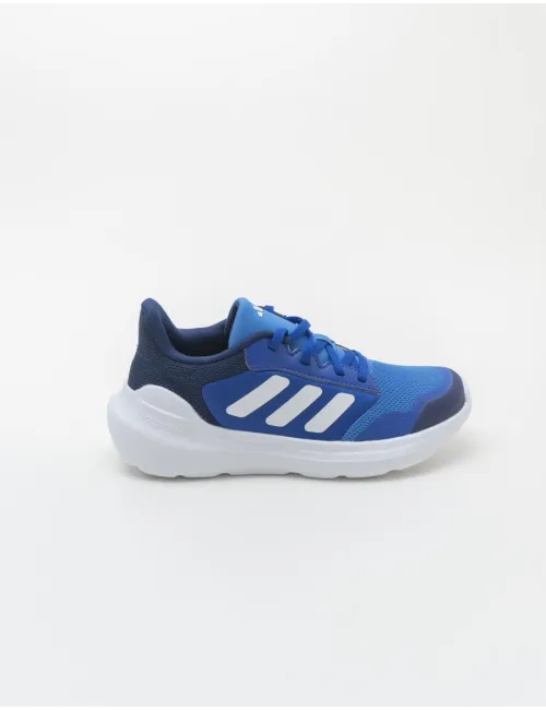 ADIDAS   TENSAUR RUN 3.0 J