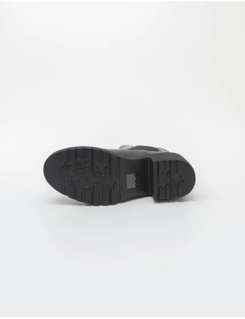 GALIA   BL18272