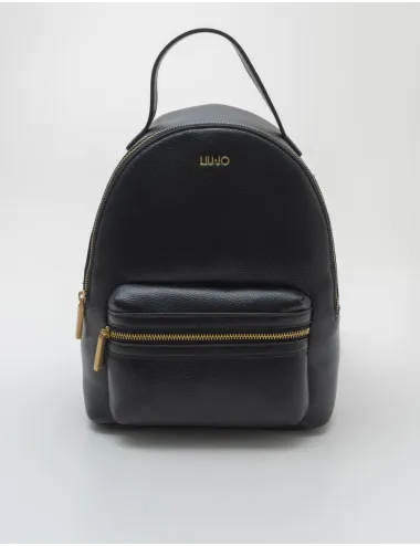 LIU-JO  AF4201 E0031