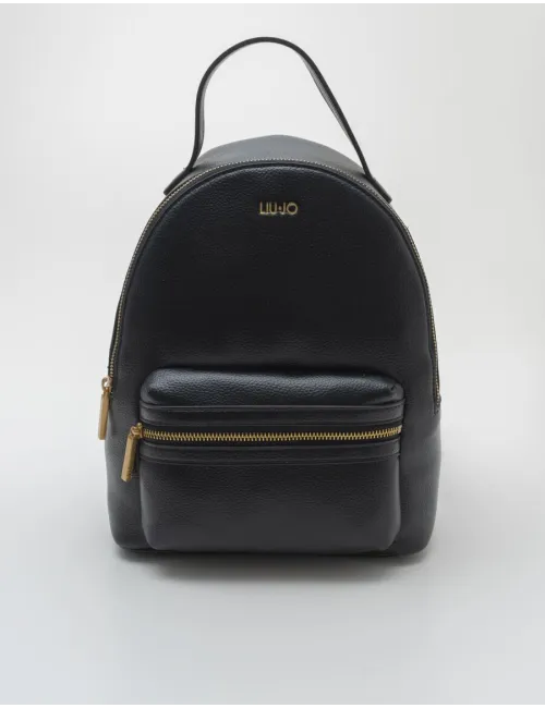 LIU-JO  AF4201 E0031