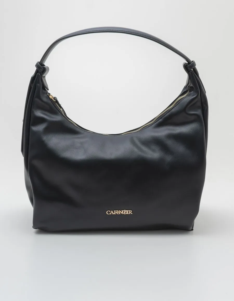 CAFèNOIR MB 0706