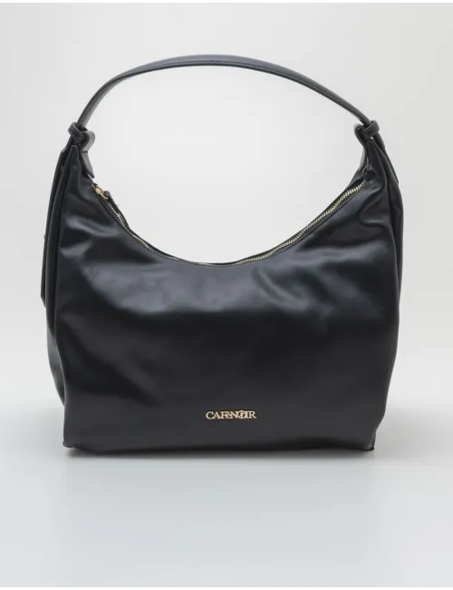 CAFèNOIR   MB 0706