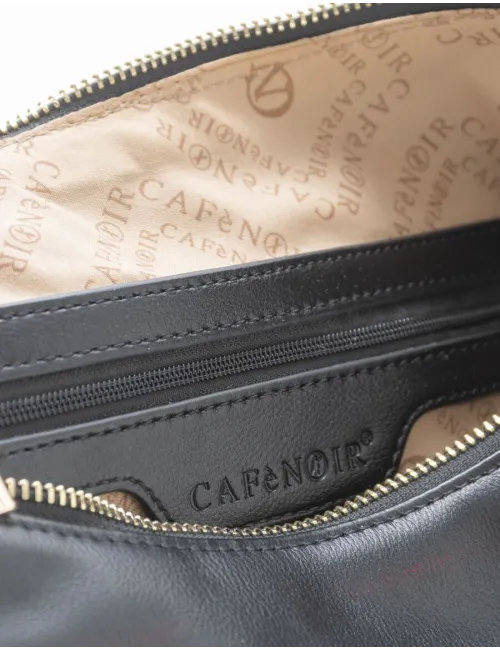 CAFèNOIR   MB 0706