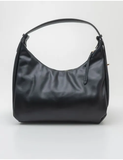 CAFèNOIR   MB 0706