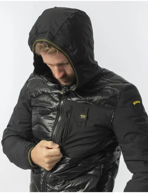 BLAUER 24WBLUC08034 006355
