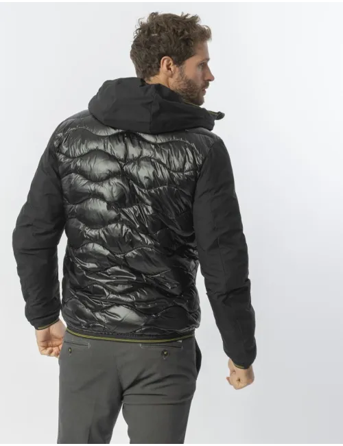 BLAUER 24WBLUC08034 006355