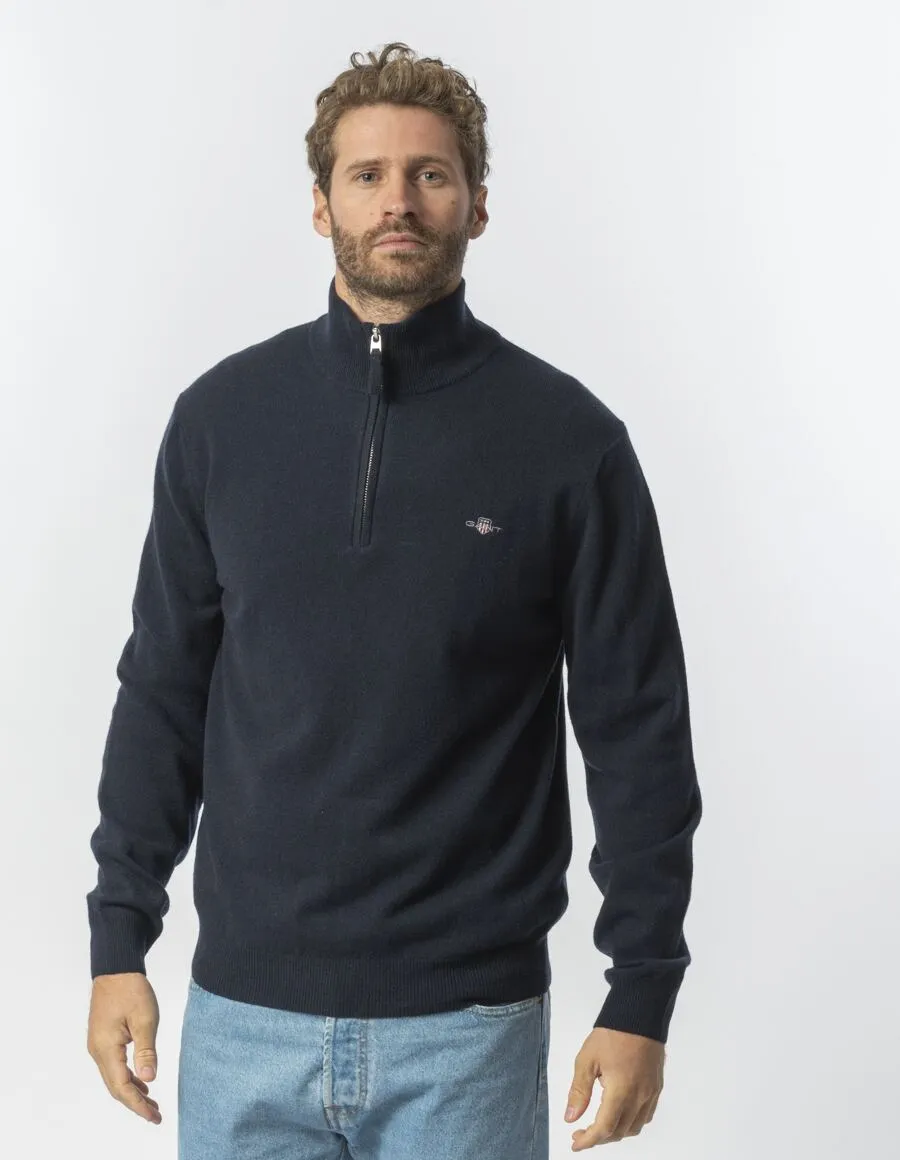 GANT 2403087213