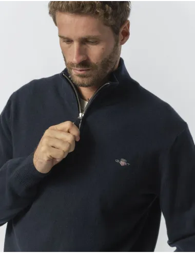 GANT  2403087213