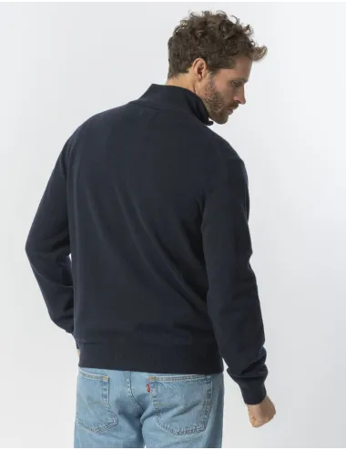 GANT  2403087213