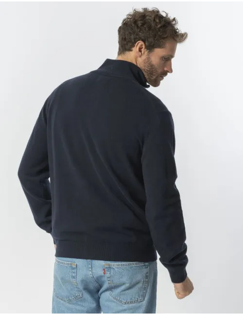 GANT  2403087213