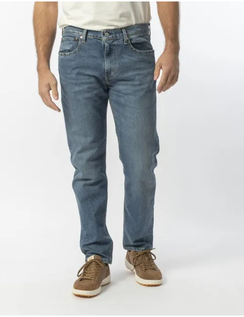 LEVI'S   502 TAPER