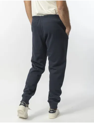 CHAMPION   220300 CHA BS501 NNY