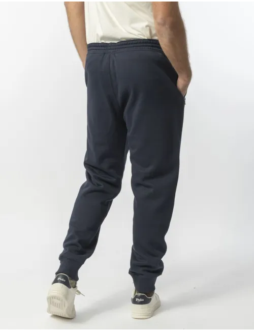 CHAMPION   220300 CHA BS501 NNY