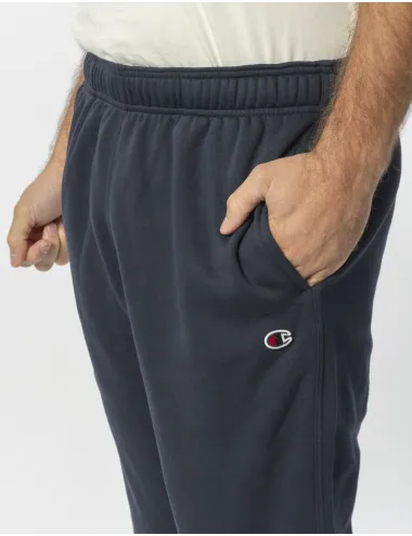 CHAMPION    220299 CHA BS501 NNY