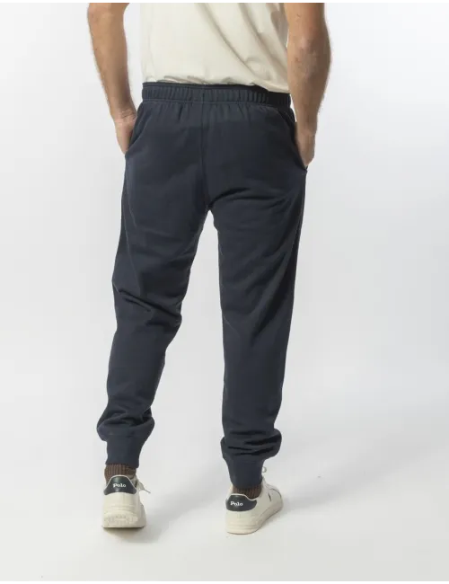 CHAMPION    220299 CHA BS501 NNY