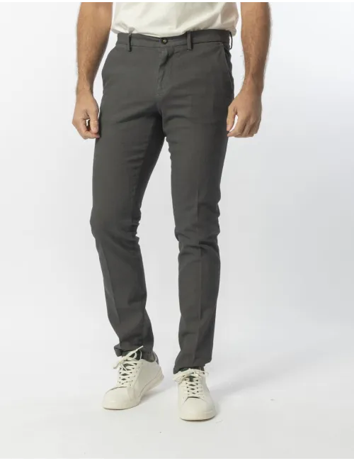 MANUEL RITZ 3732P1408TC