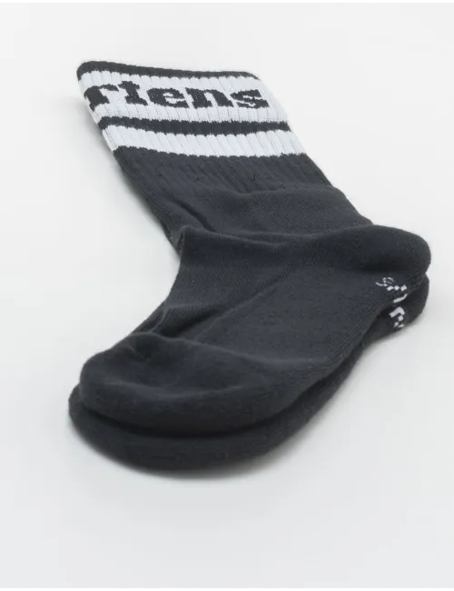 DR.MARTENS   ATHLETIC LOGO