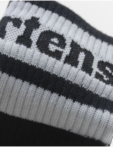 DR.MARTENS   ATHLETIC LOGO