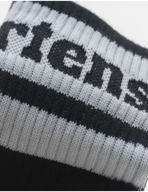 DR.MARTENS   ATHLETIC LOGO