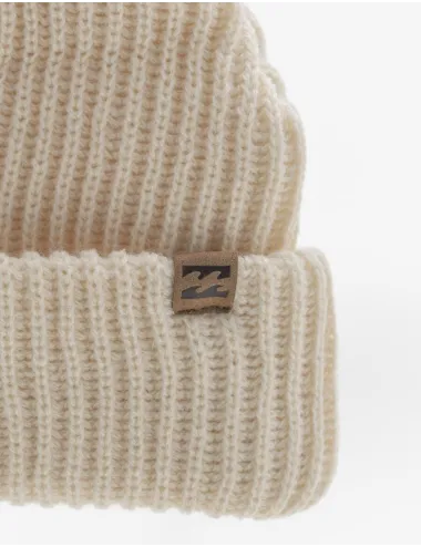 BILLABONG   ALTA RIB