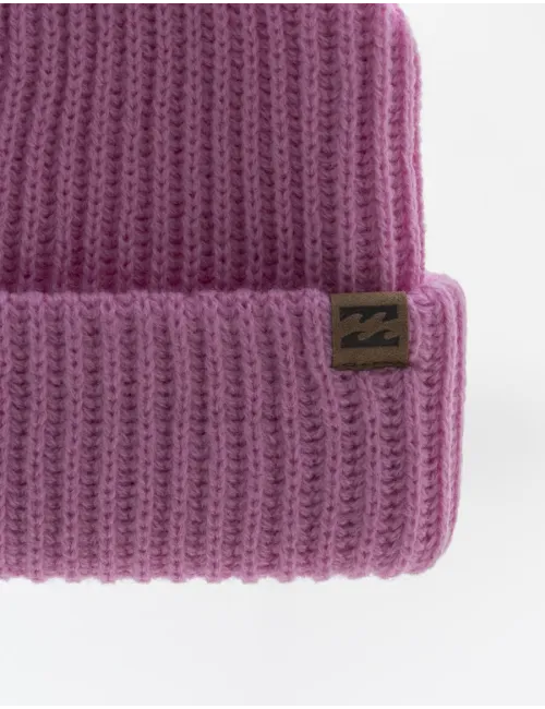 BILLABONG   ALTA RIB