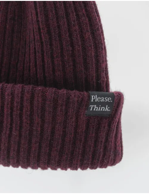 ELEMENT SBXE PLEASE BEANIE