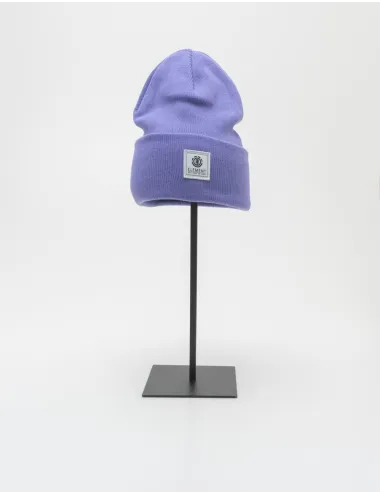 ELEMENT DUSK CLASSIC BEANIE