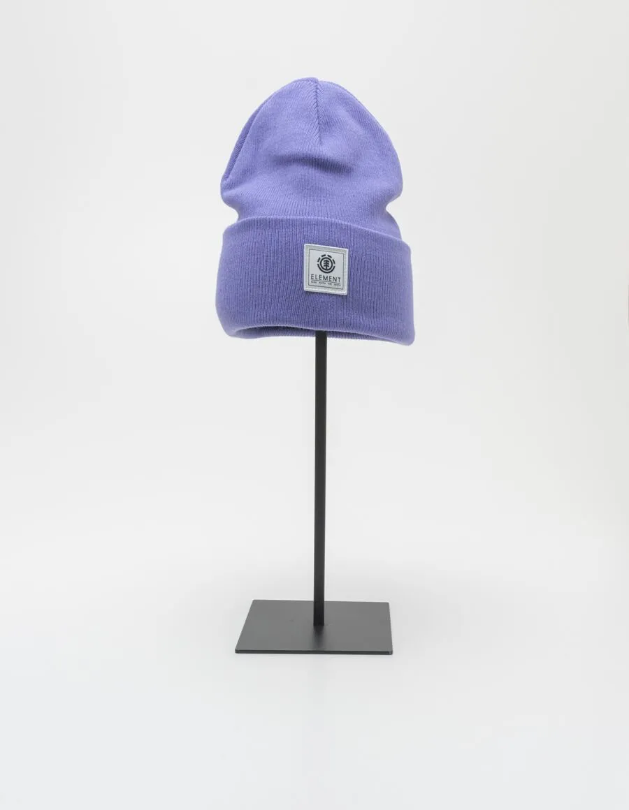ELEMENT DUSK CLASSIC BEANIE