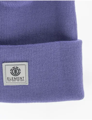 ELEMENT DUSK CLASSIC BEANIE
