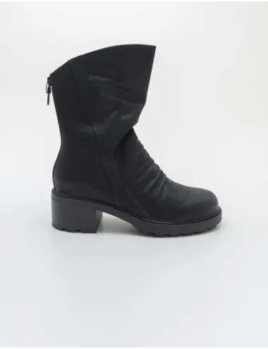 GALIA   KMD24W-2H