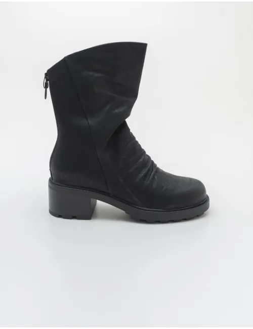 GALIA   KMD24W-2H
