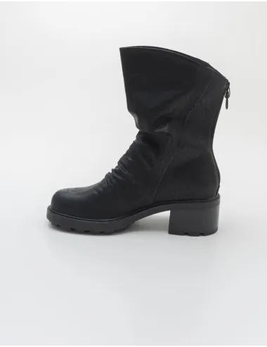 GALIA   KMD24W-2H