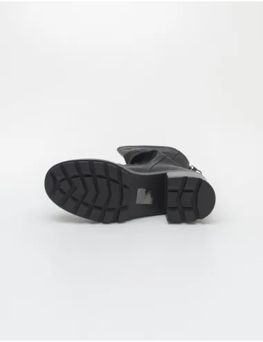GALIA   KMD24W-2H