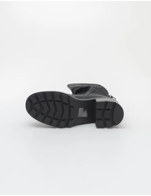 GALIA   KMD24W-2H