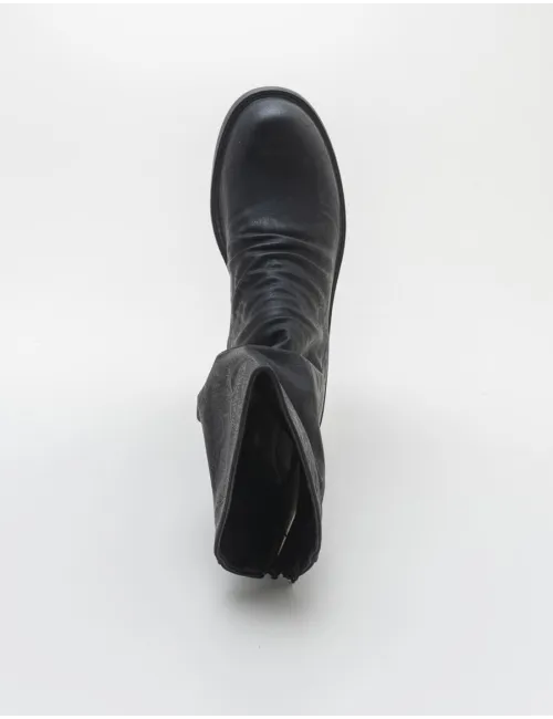 GALIA   KMD24W-2H
