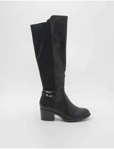 GALIA    H9039-10